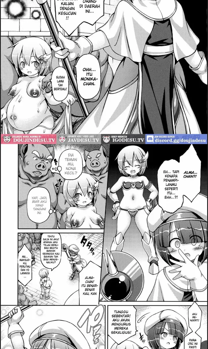 image-komik-bbw-chabo-chapter-02-end-3/20