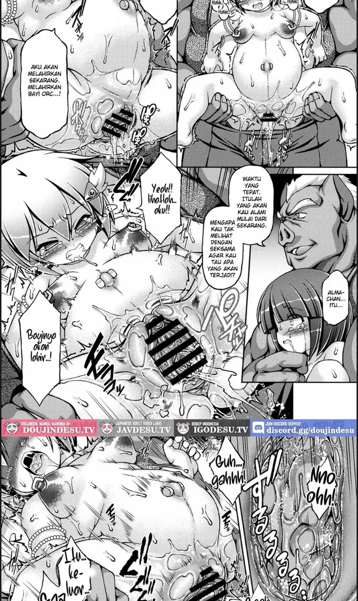 image-komik-bbw-chabo-chapter-02-end-14/20
