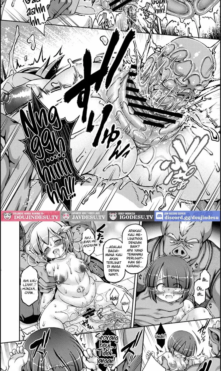 image-komik-bbw-chabo-chapter-02-end-15/20