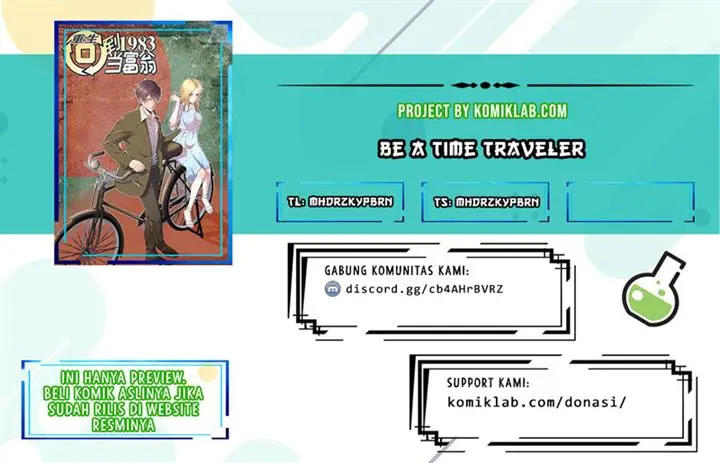 image-komik-be-a-time-traveler-chapter-1-0/44
