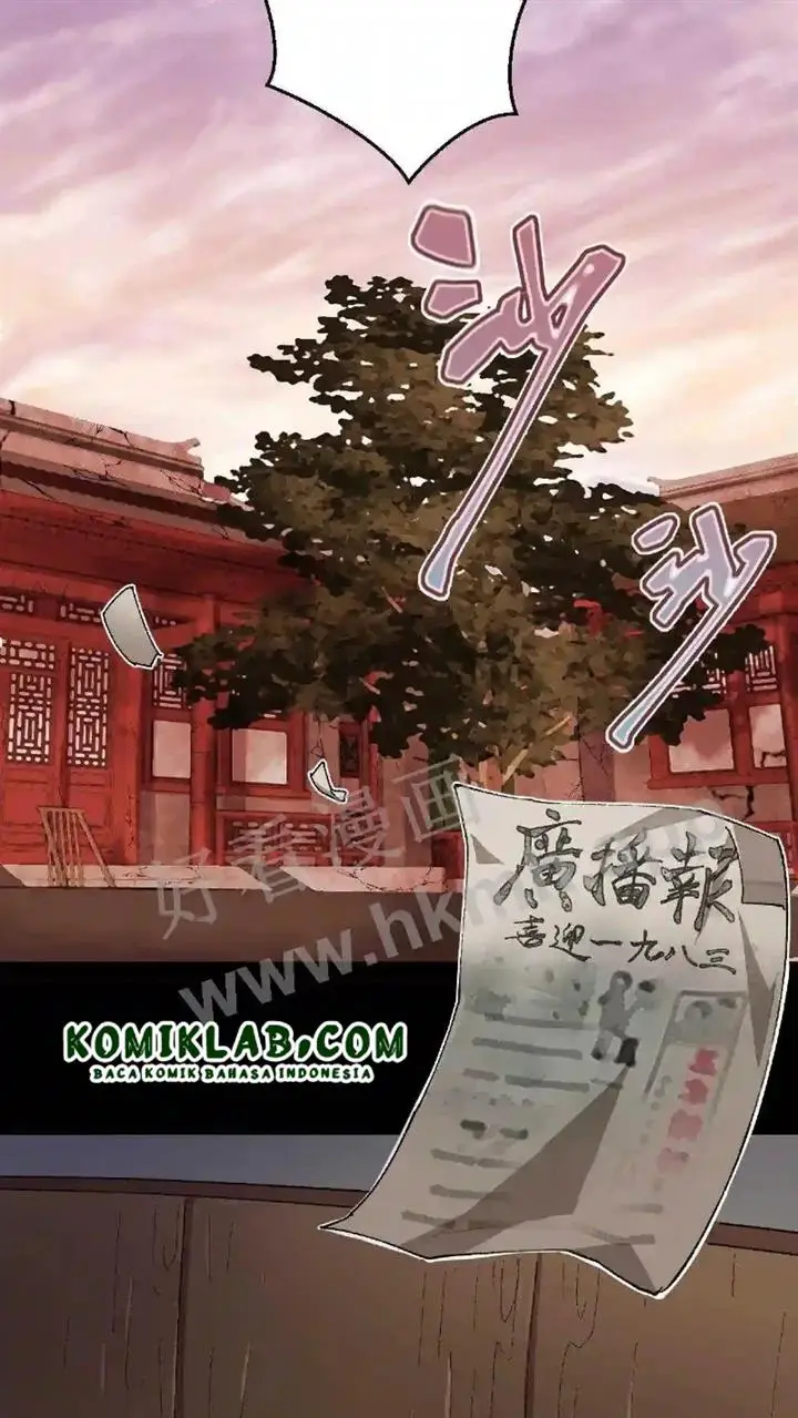 image-komik-be-a-time-traveler-chapter-1-4/44