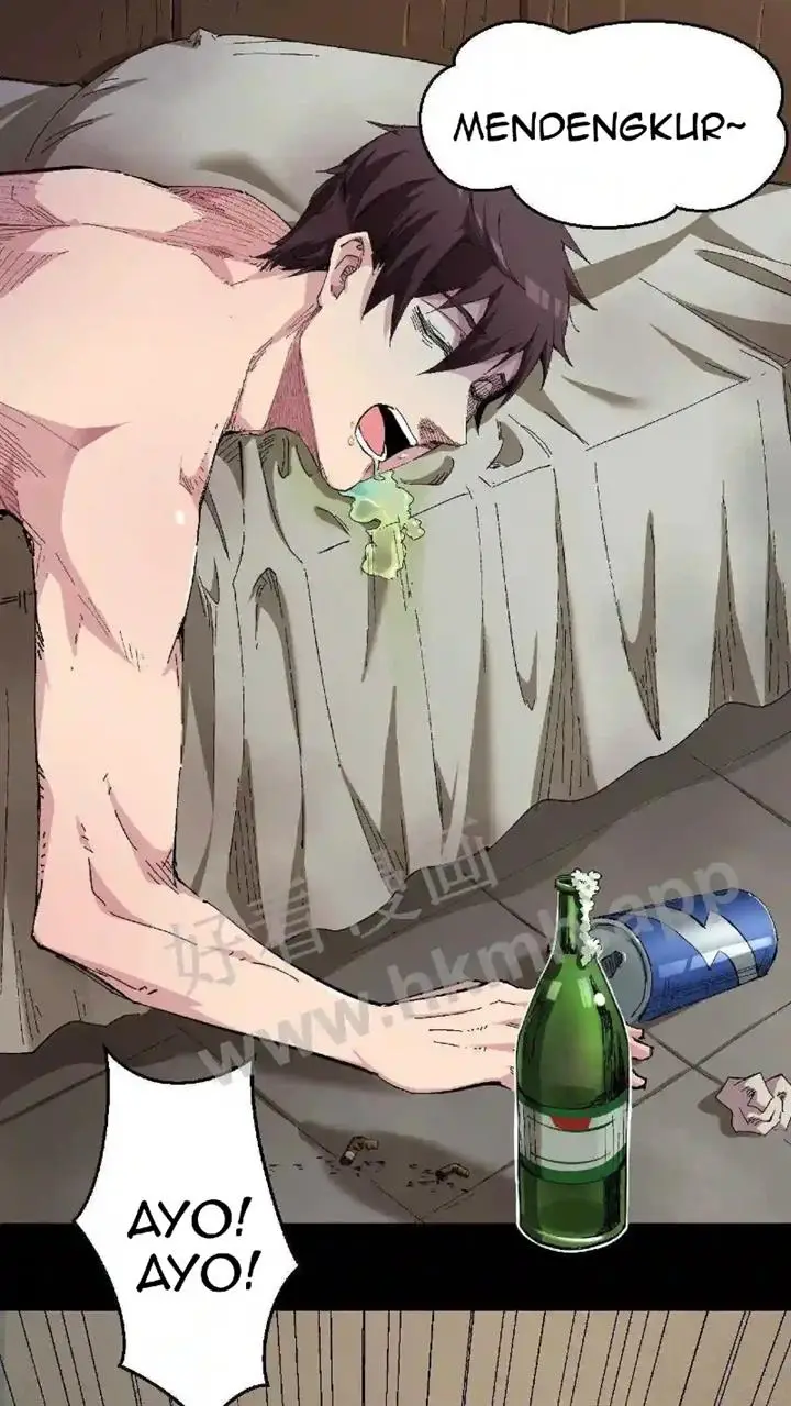 image-komik-be-a-time-traveler-chapter-1-5/44