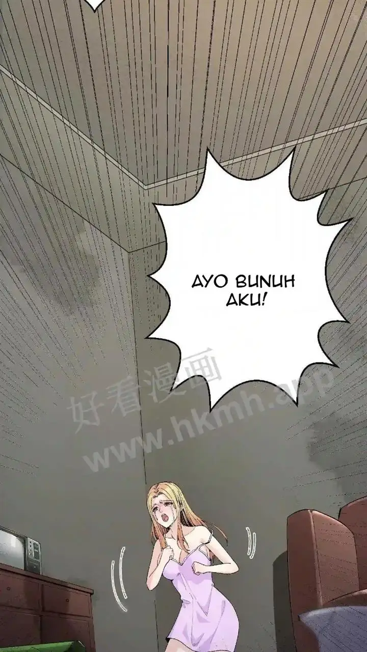 image-komik-be-a-time-traveler-chapter-1-6/44