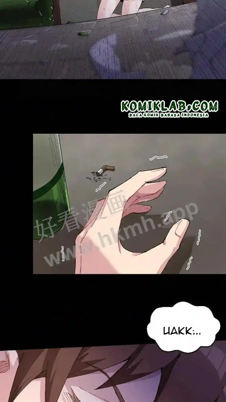 image-komik-be-a-time-traveler-chapter-1-7/44