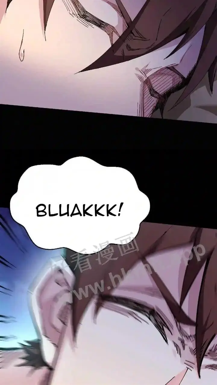 image-komik-be-a-time-traveler-chapter-1-8/44