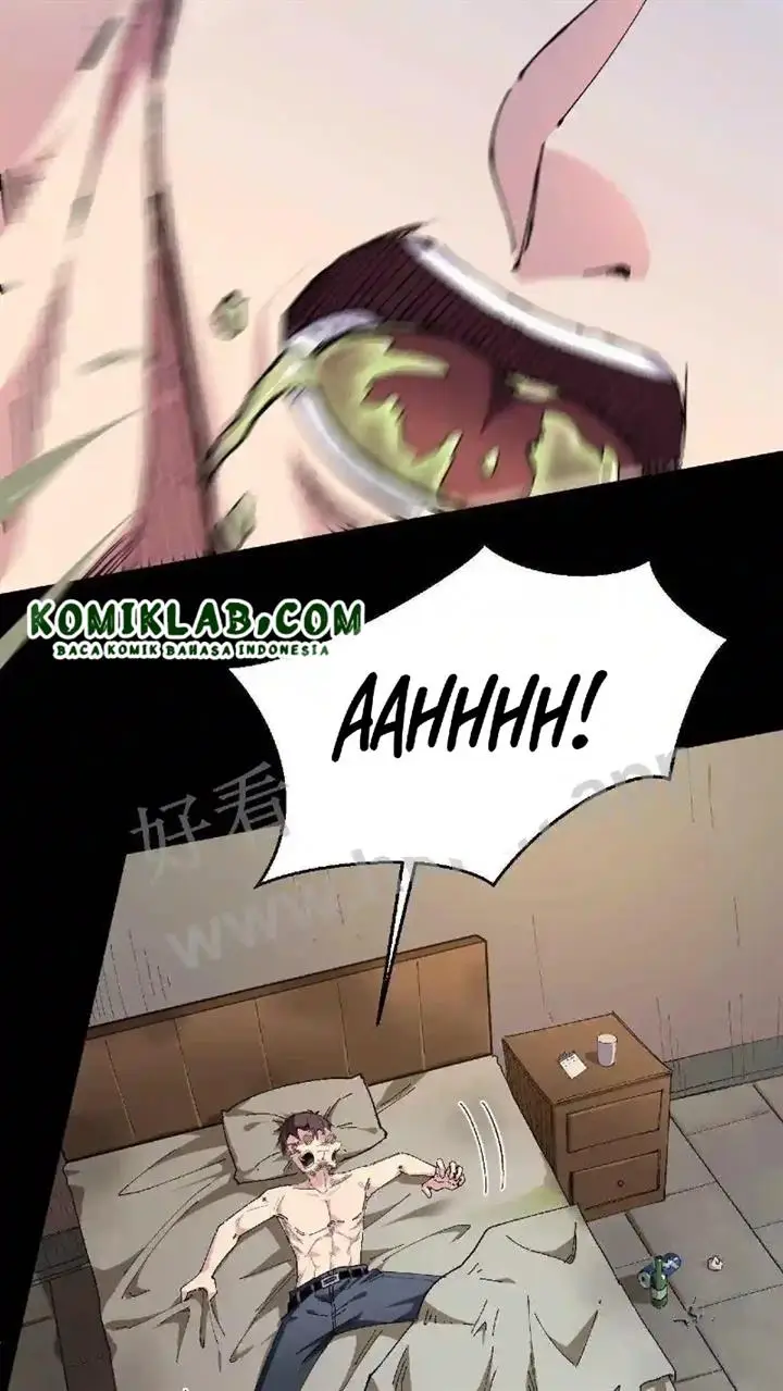 image-komik-be-a-time-traveler-chapter-1-9/44