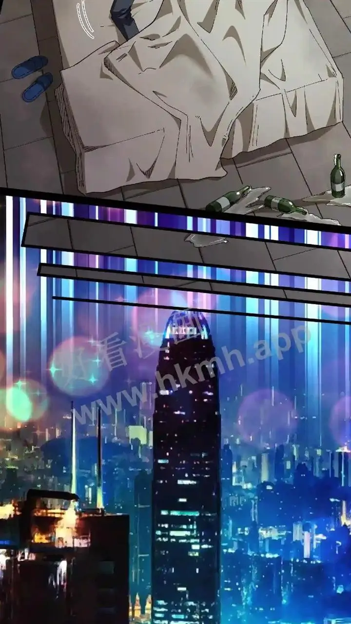 image-komik-be-a-time-traveler-chapter-1-10/44