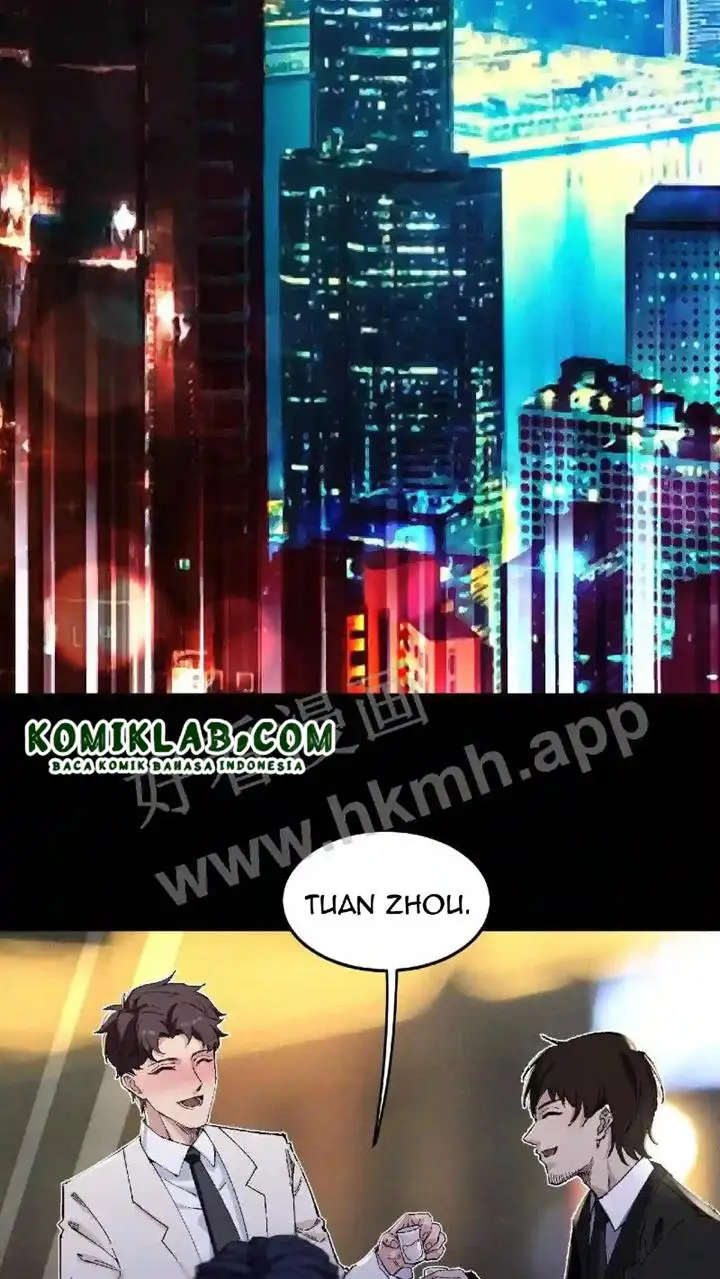 image-komik-be-a-time-traveler-chapter-1-11/44