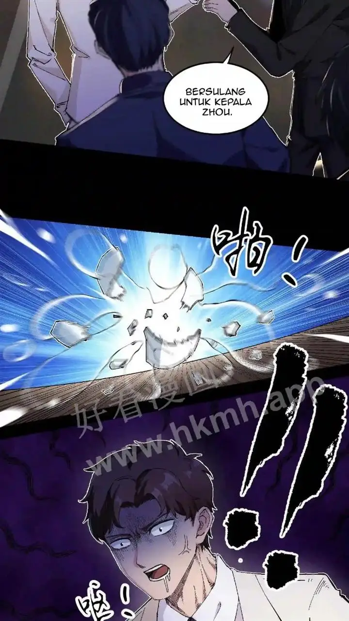 image-komik-be-a-time-traveler-chapter-1-12/44