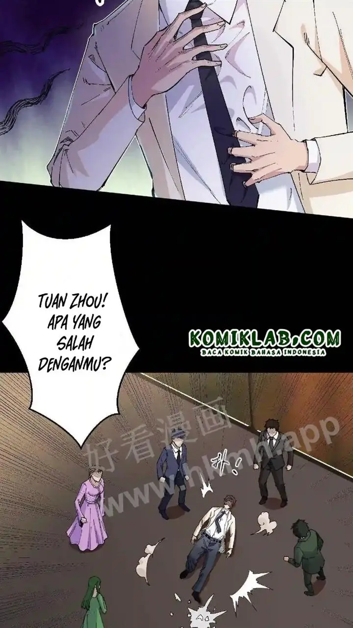image-komik-be-a-time-traveler-chapter-1-13/44