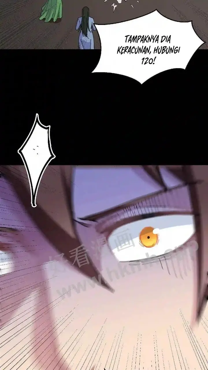 image-komik-be-a-time-traveler-chapter-1-14/44