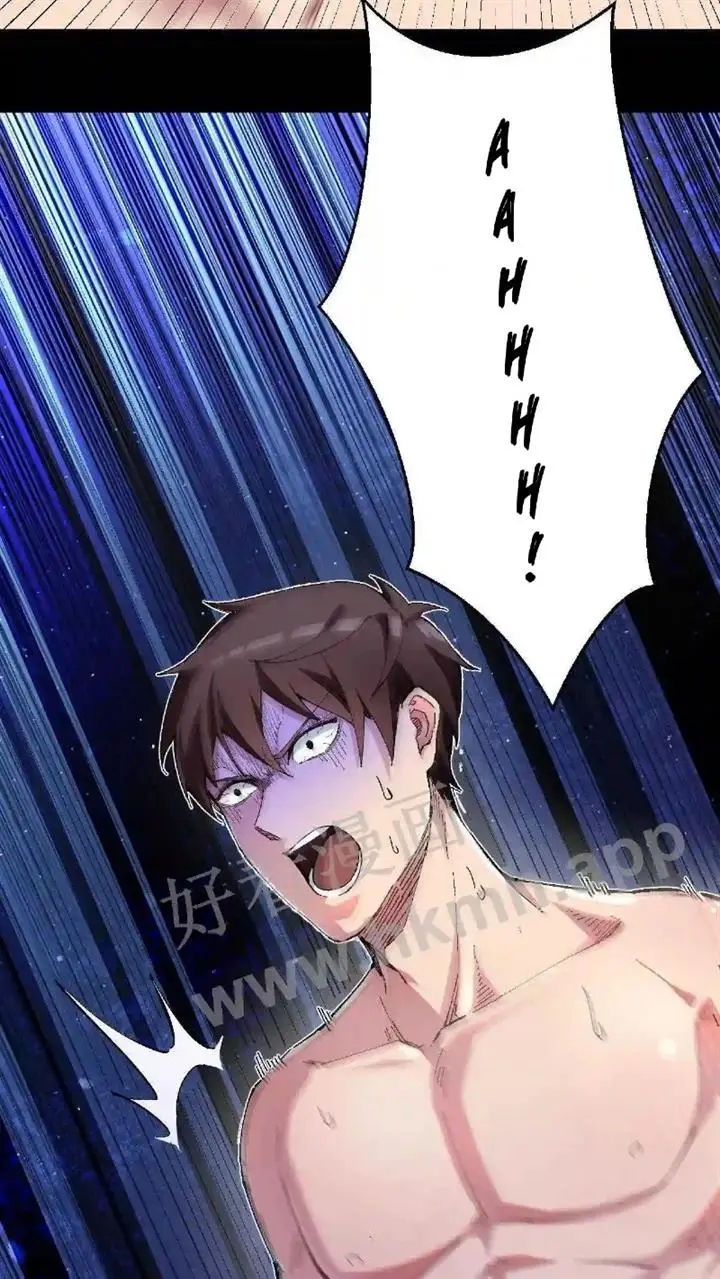 image-komik-be-a-time-traveler-chapter-1-15/44