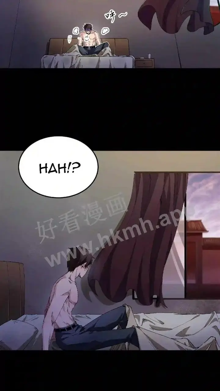 image-komik-be-a-time-traveler-chapter-1-17/44