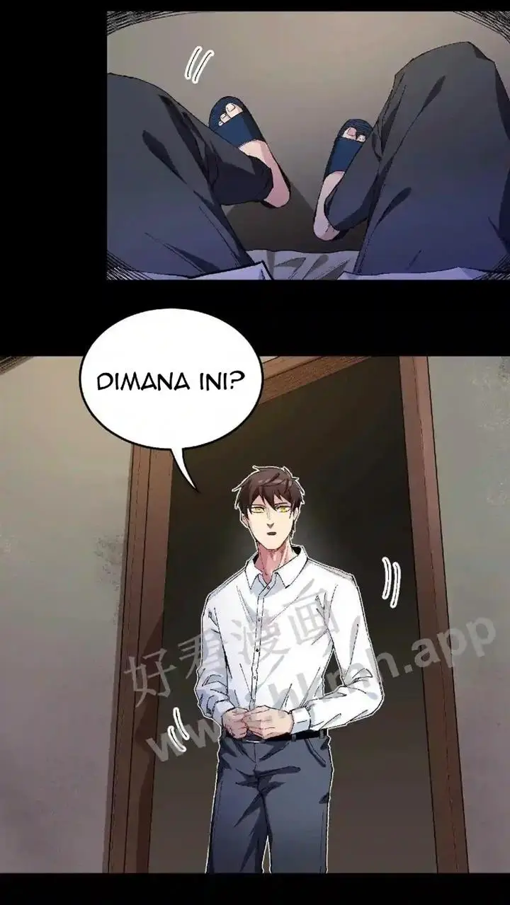 image-komik-be-a-time-traveler-chapter-1-18/44