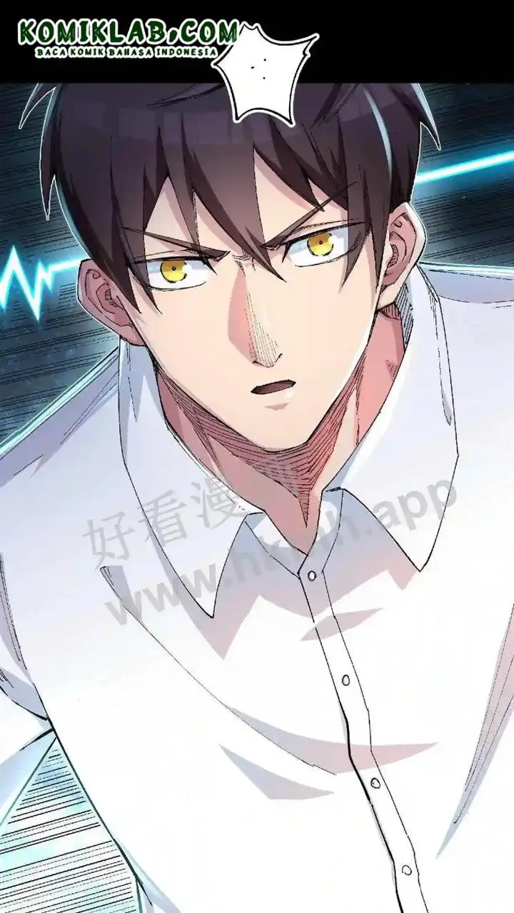 image-komik-be-a-time-traveler-chapter-1-19/44