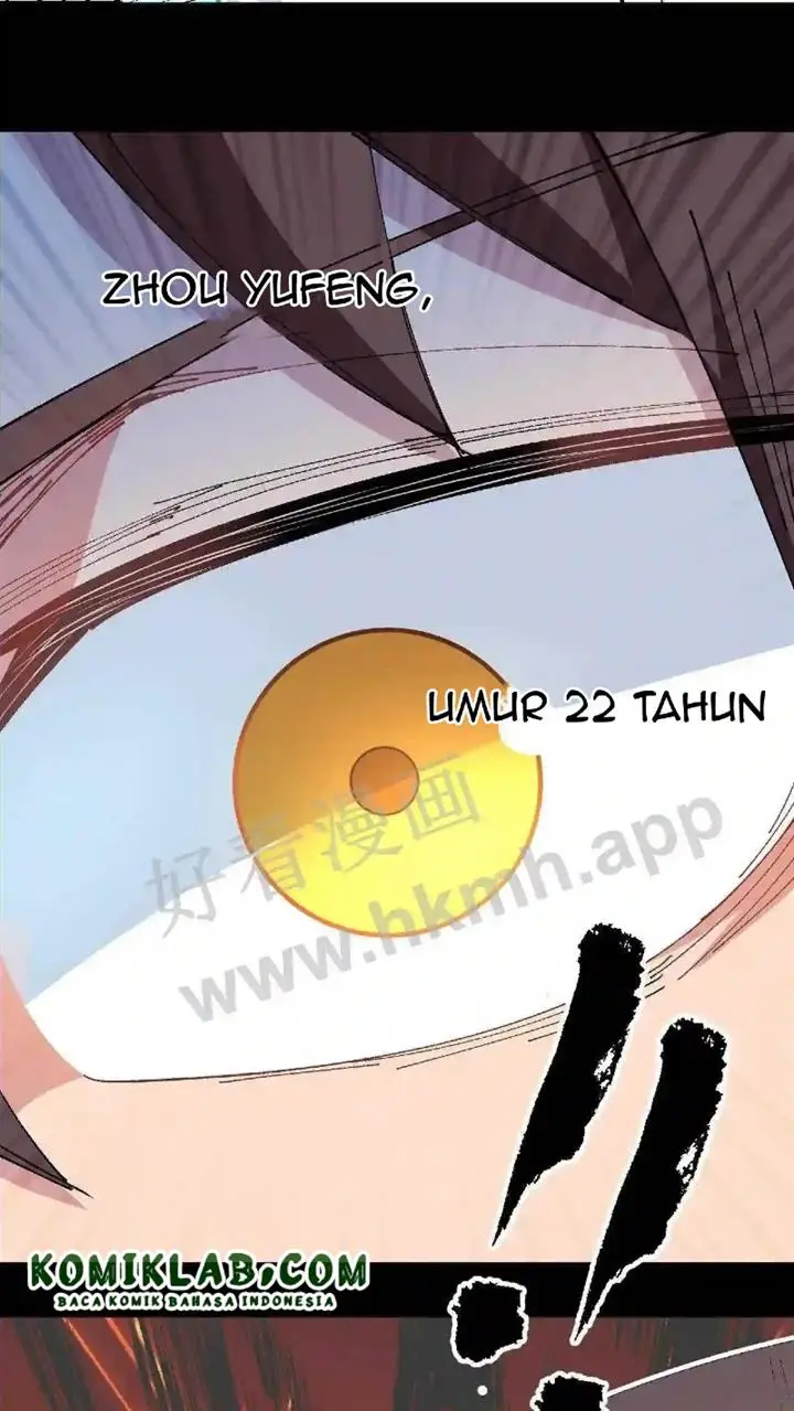 image-komik-be-a-time-traveler-chapter-1-20/44