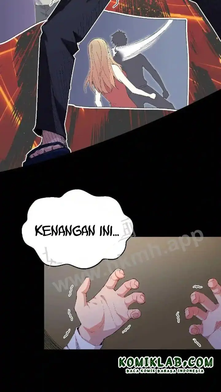 image-komik-be-a-time-traveler-chapter-1-22/44