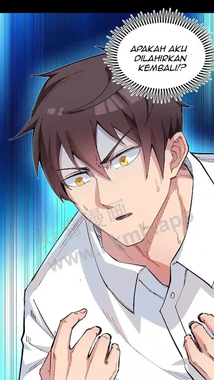 image-komik-be-a-time-traveler-chapter-1-23/44