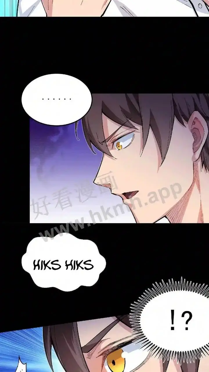 image-komik-be-a-time-traveler-chapter-1-24/44