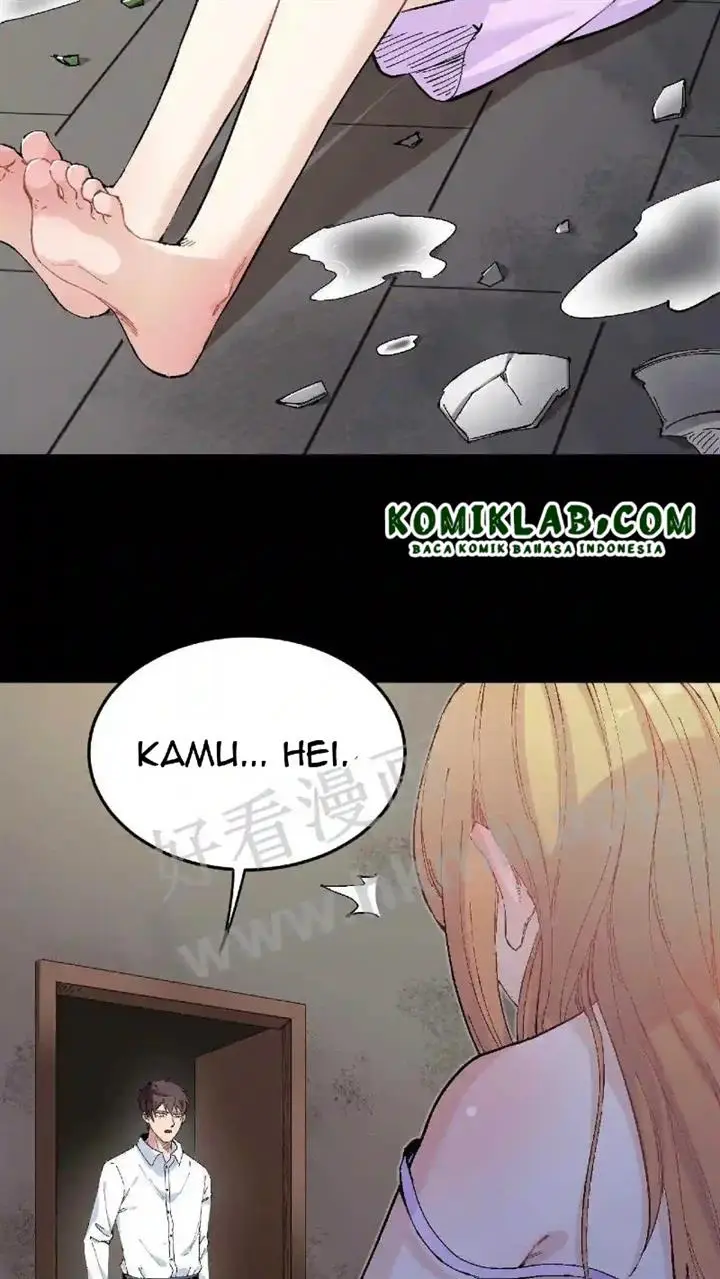image-komik-be-a-time-traveler-chapter-1-26/44