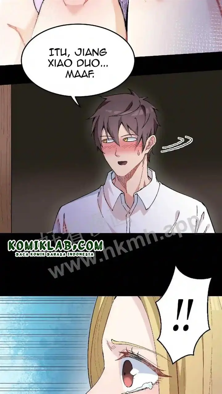 image-komik-be-a-time-traveler-chapter-1-28/44