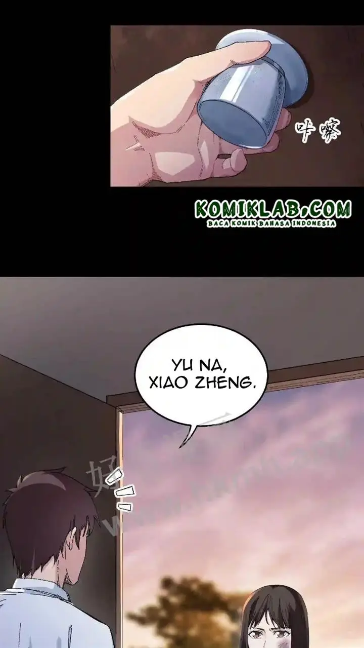 image-komik-be-a-time-traveler-chapter-1-30/44