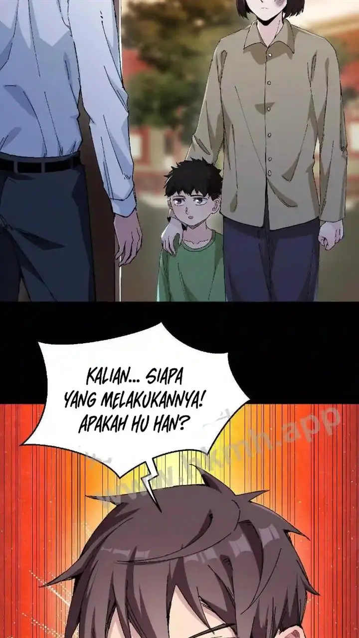 image-komik-be-a-time-traveler-chapter-1-31/44