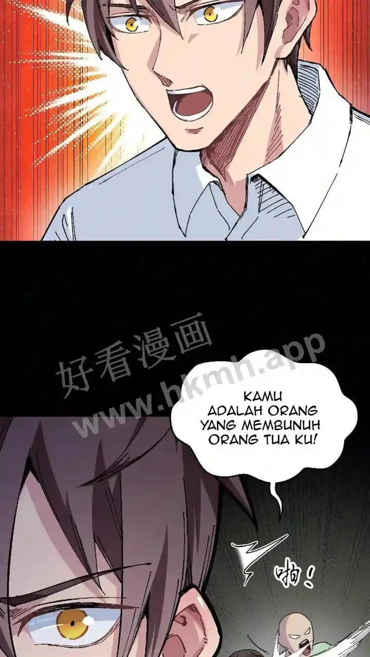 image-komik-be-a-time-traveler-chapter-1-32/44