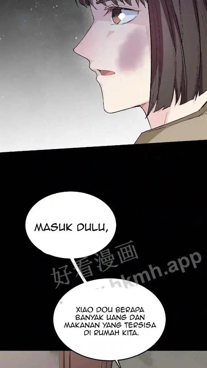 image-komik-be-a-time-traveler-chapter-1-34/44