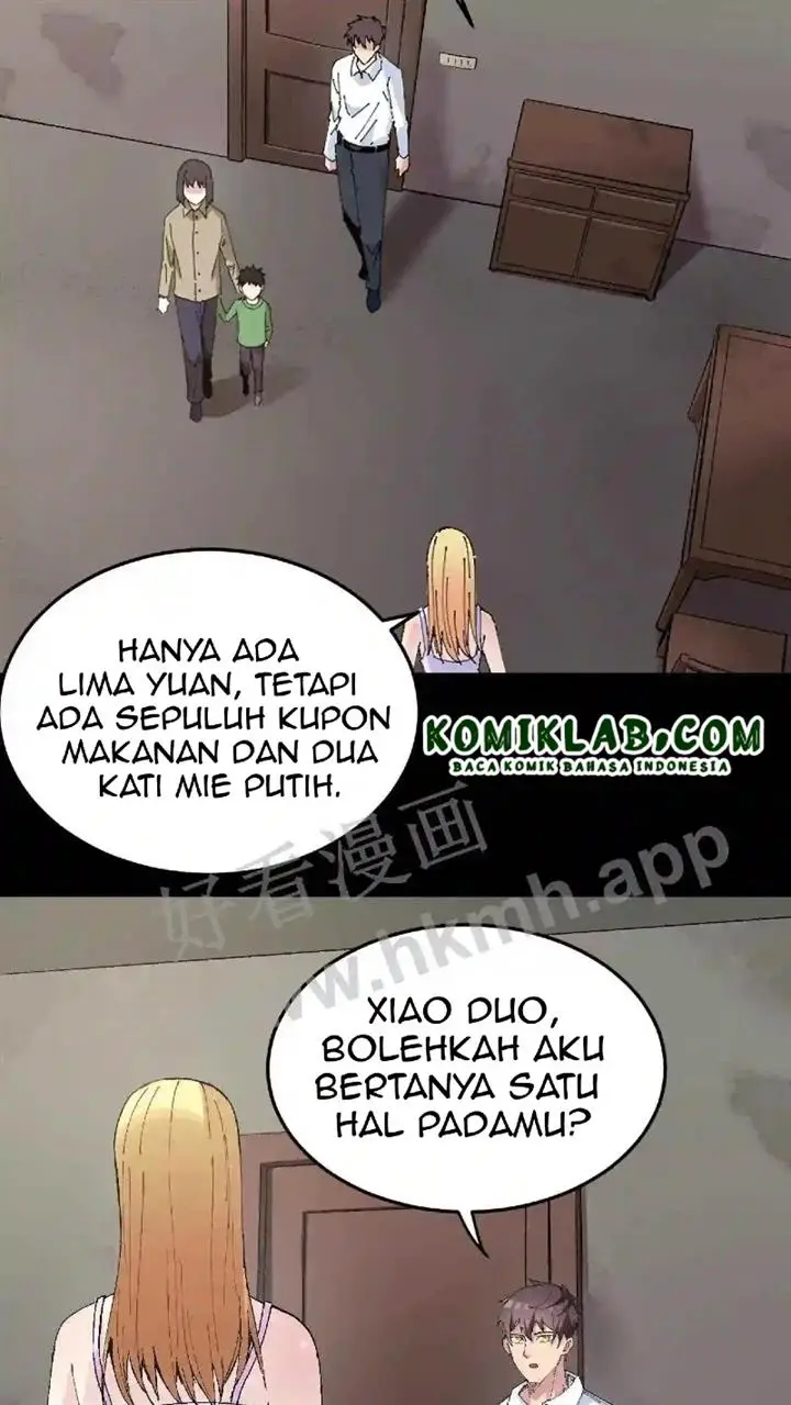 image-komik-be-a-time-traveler-chapter-1-35/44