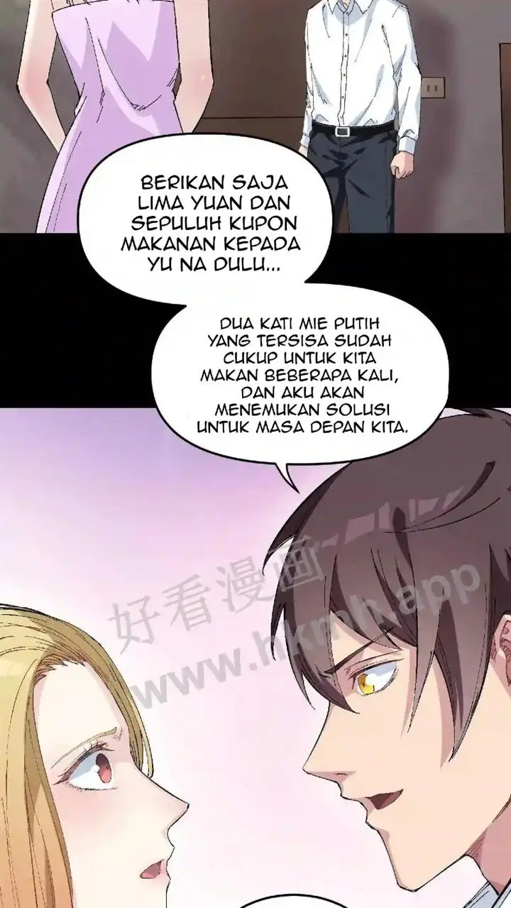 image-komik-be-a-time-traveler-chapter-1-36/44
