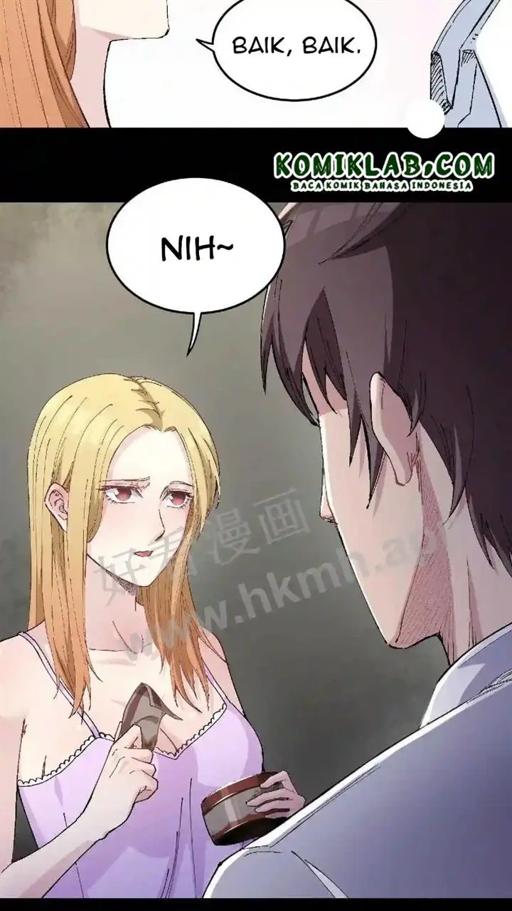 image-komik-be-a-time-traveler-chapter-1-37/44