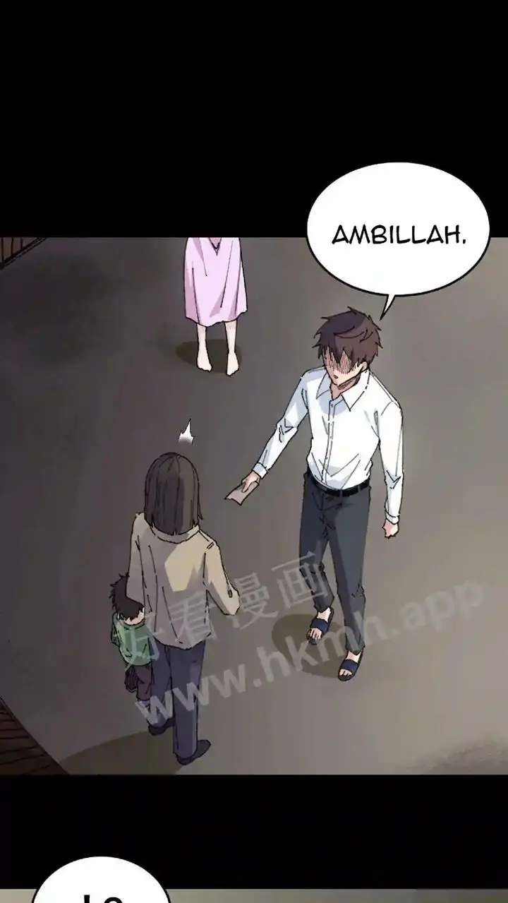 image-komik-be-a-time-traveler-chapter-1-38/44