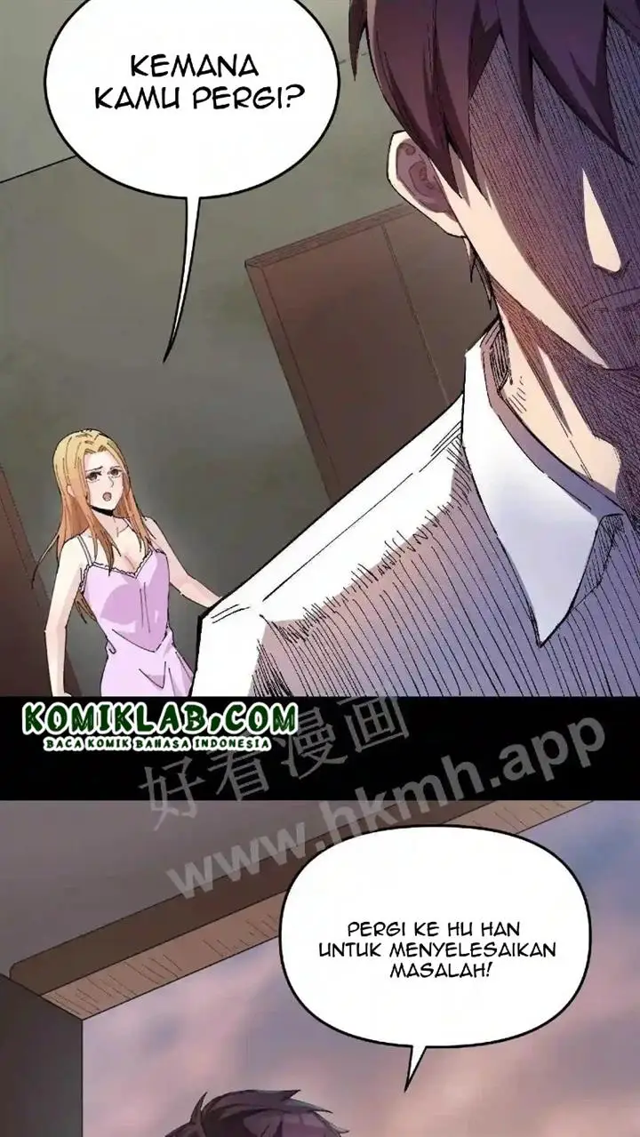 image-komik-be-a-time-traveler-chapter-1-40/44