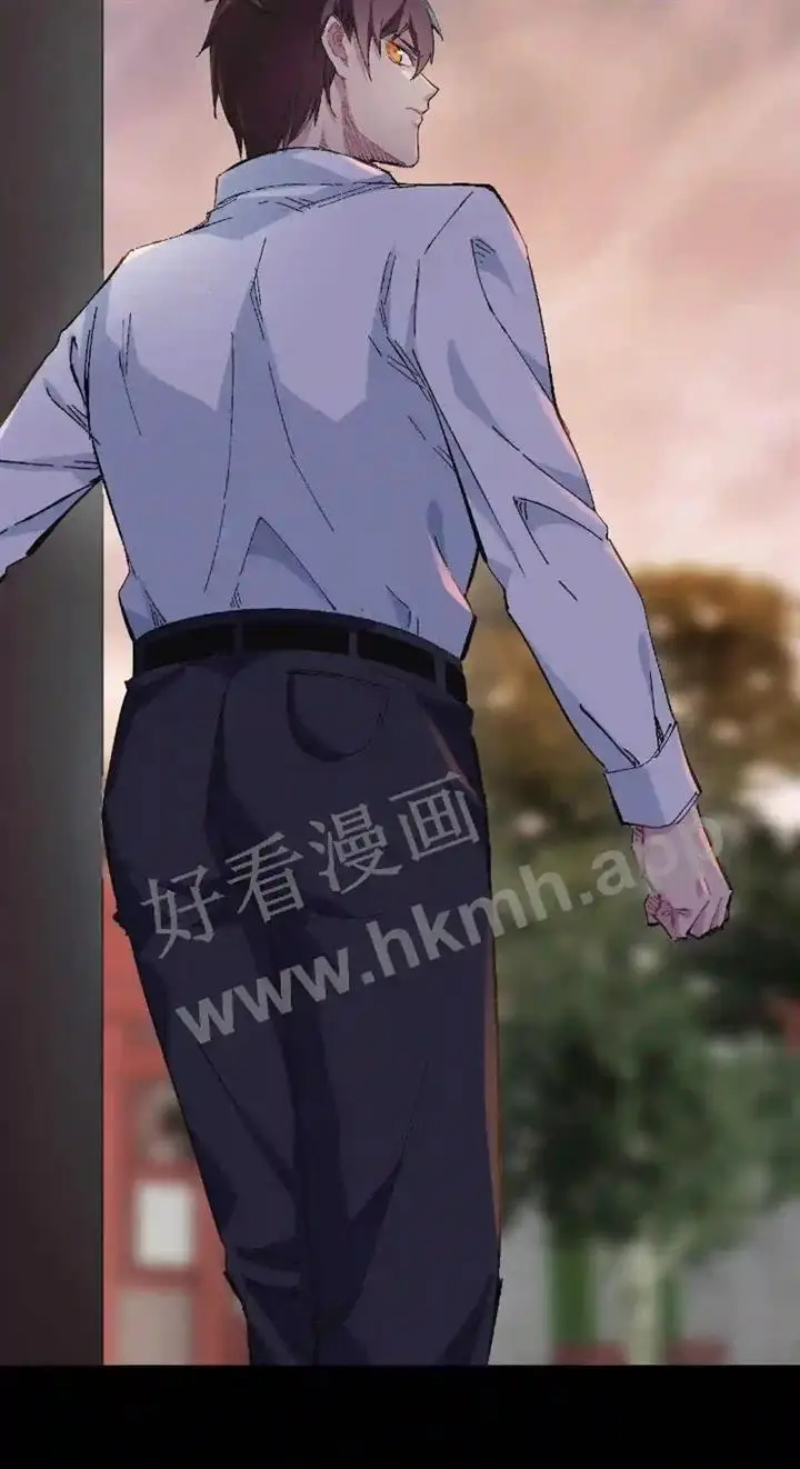 image-komik-be-a-time-traveler-chapter-1-41/44