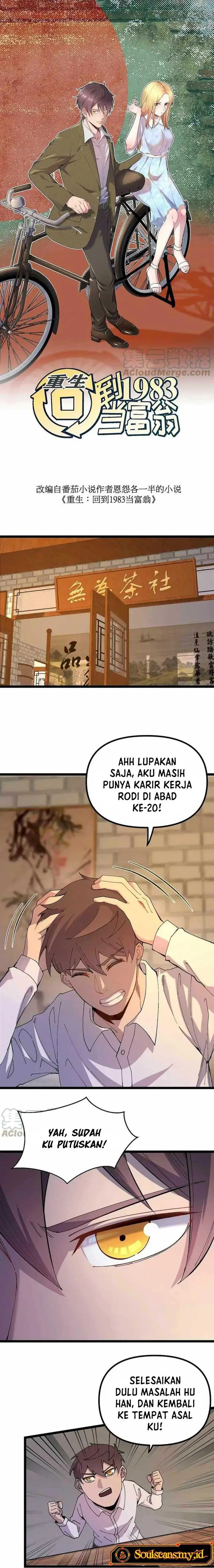 image-komik-be-a-time-traveler-chapter-10-1/10