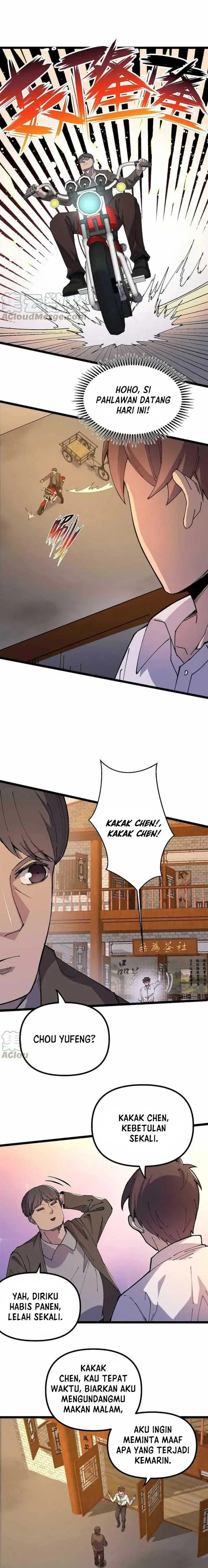 image-komik-be-a-time-traveler-chapter-10-2/10