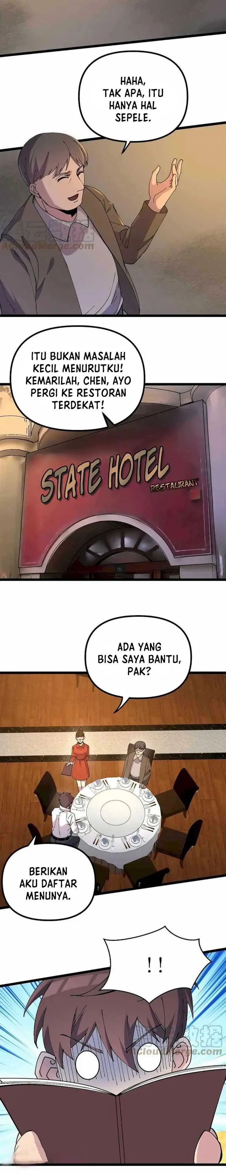 image-komik-be-a-time-traveler-chapter-10-3/10