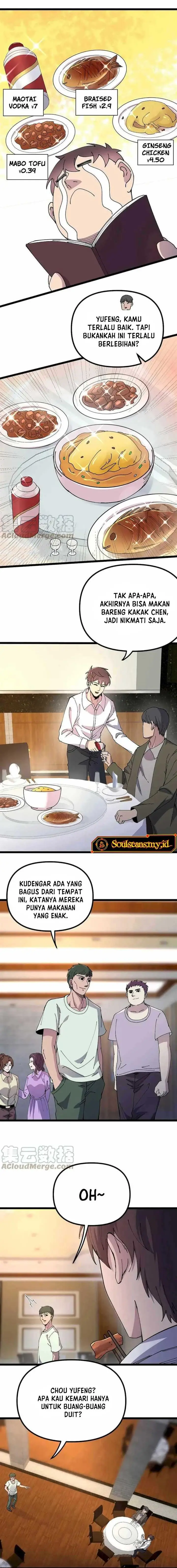 image-komik-be-a-time-traveler-chapter-10-4/10