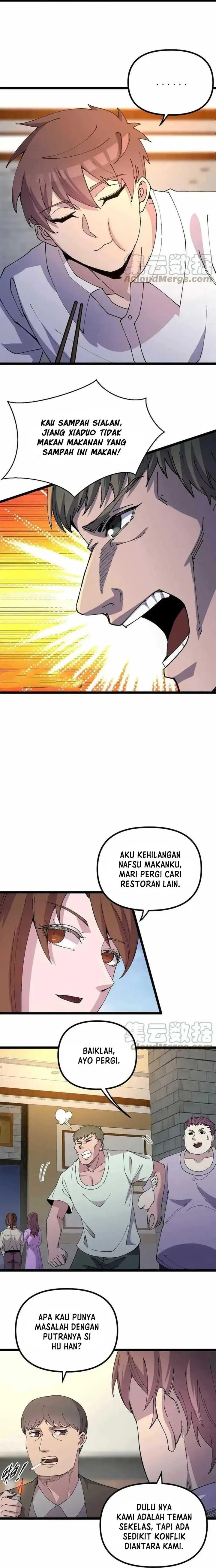 image-komik-be-a-time-traveler-chapter-10-5/10