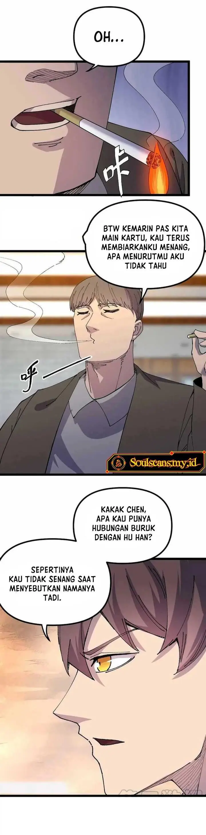 image-komik-be-a-time-traveler-chapter-10-6/10