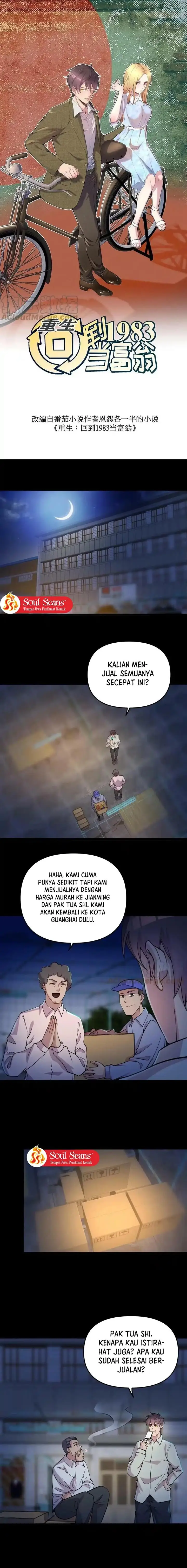 image-komik-be-a-time-traveler-chapter-100-1/10