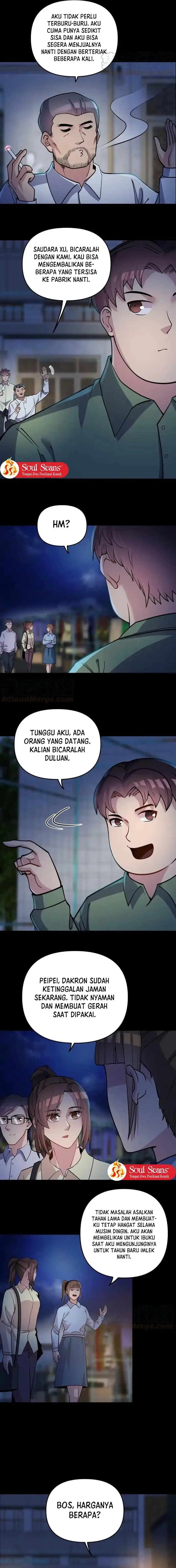 image-komik-be-a-time-traveler-chapter-100-2/10
