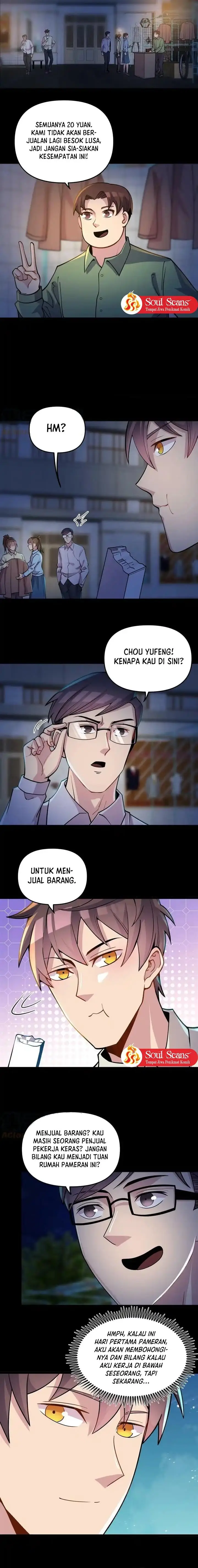 image-komik-be-a-time-traveler-chapter-100-3/10