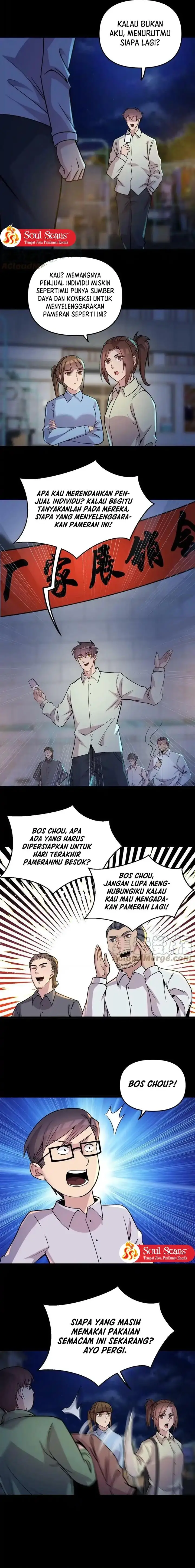 image-komik-be-a-time-traveler-chapter-100-4/10