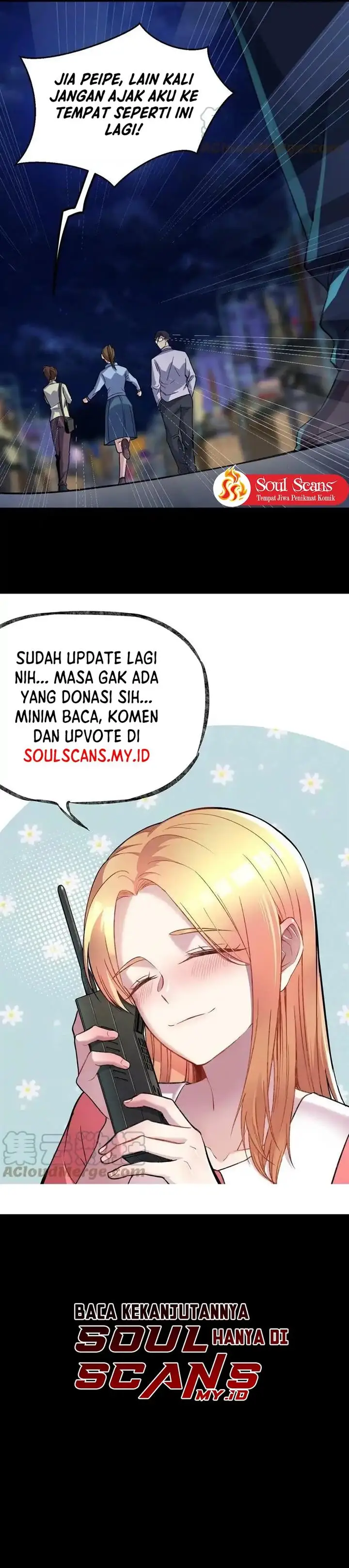 image-komik-be-a-time-traveler-chapter-100-5/10