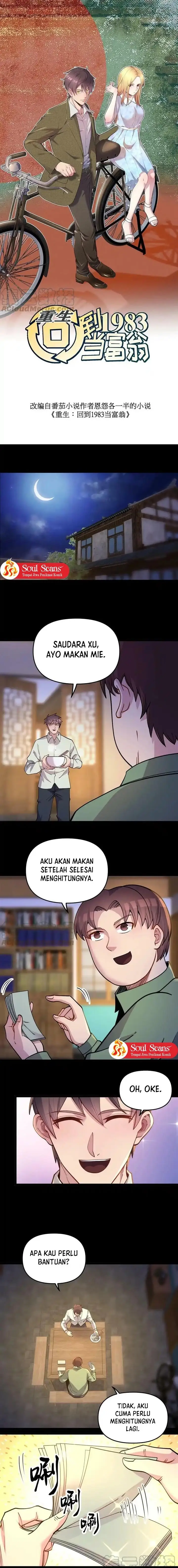 image-komik-be-a-time-traveler-chapter-101-1/10