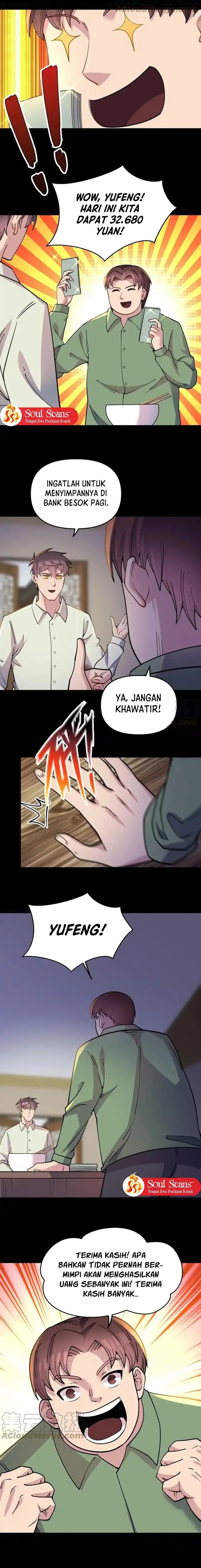 image-komik-be-a-time-traveler-chapter-101-2/10