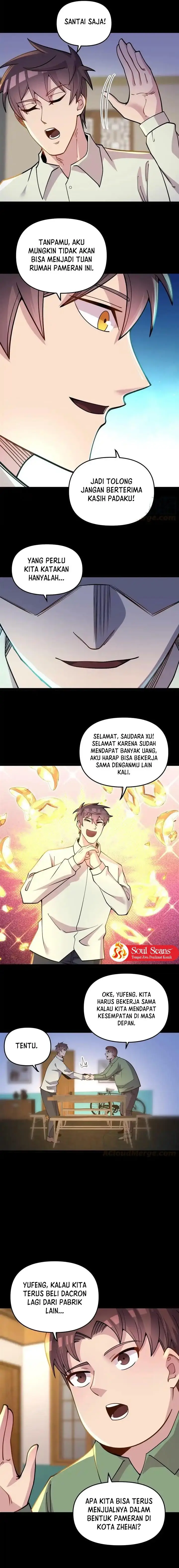 image-komik-be-a-time-traveler-chapter-101-3/10