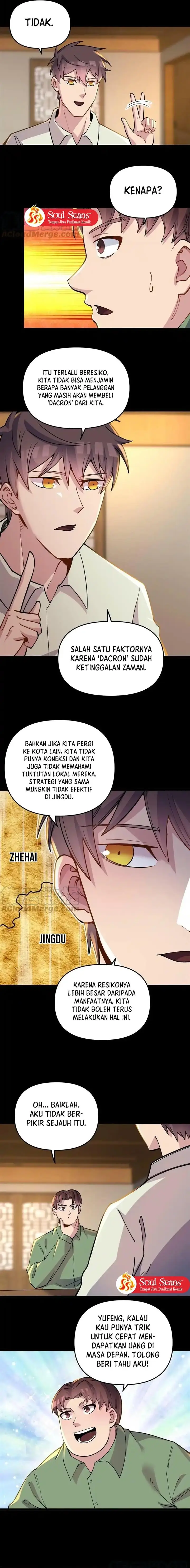 image-komik-be-a-time-traveler-chapter-101-4/10